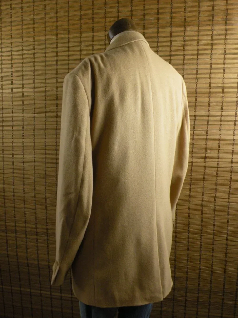 Ralph Lauren nwot ralph
